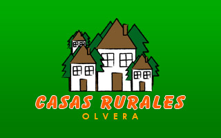 Casas Rurales Huerta Flores y La Hera